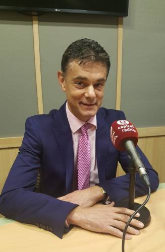 20190528_160225 (1) 20190528_160225 (1)