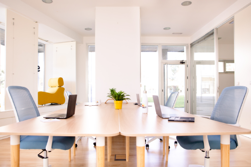 CARB Masterbrand CARB Masterbrand