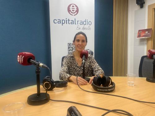 IMG 20260211 WA0019 IMG 20260211 WA0019