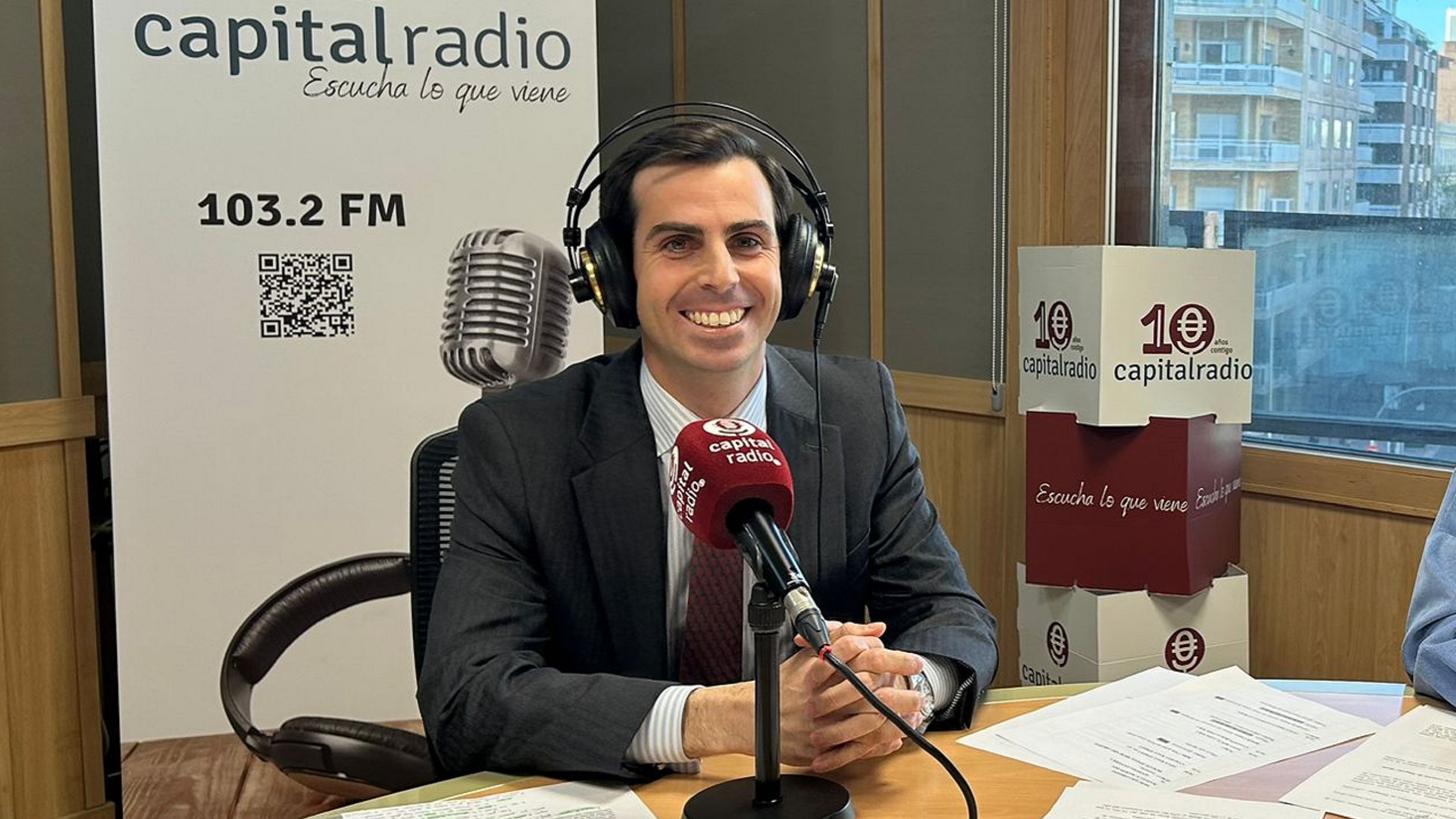 T Rowe Price T Rowe Price