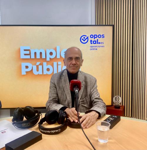 IMG 20260225 WA0018 IMG 20260225 WA0018