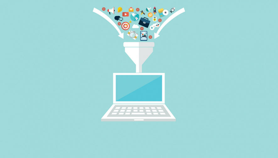 big data marketing big data marketing