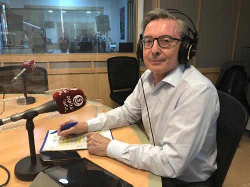 IMG 20220726 WA0006 IMG 20220726 WA0006