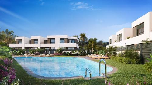 aedas homes alicante kXcE 620x349@abc aedas homes alicante kXcE 620x349@abc