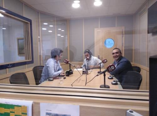 IMG_20190528_171110_736 IMG_20190528_171110_736