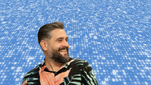 Diseño sin título (11) Diseño sin título (11)