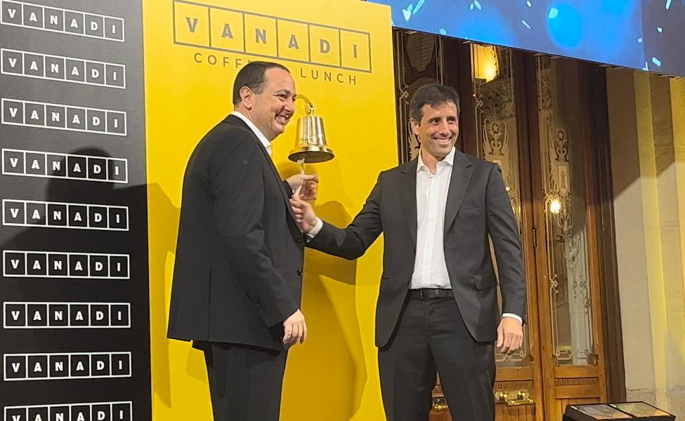 WhatsApp Image 2023 07 20 at 13.52.37 WhatsApp Image 2023 07 20 at 13.52.37