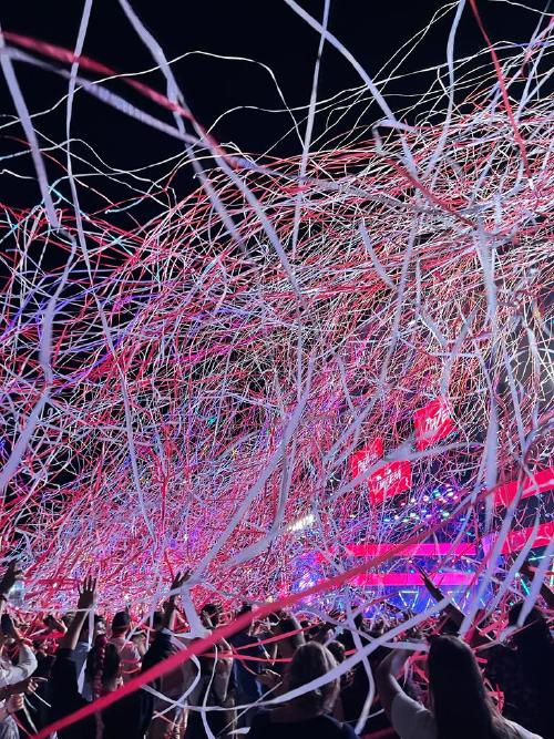 WhatsApp Image 2022 09 14 at 2.37.21 PM WhatsApp Image 2022 09 14 at 2.37.21 PM