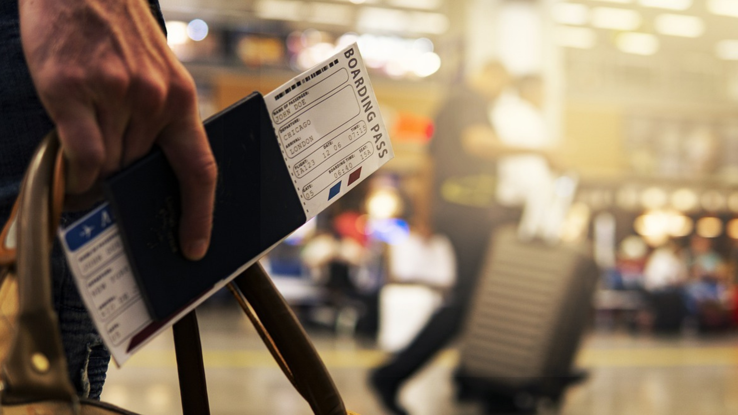 Diseño sin título 2023 01 20T174114.635 Diseño sin título 2023 01 20T174114.635