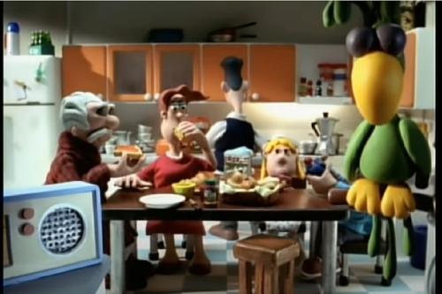 Sin título Sin título