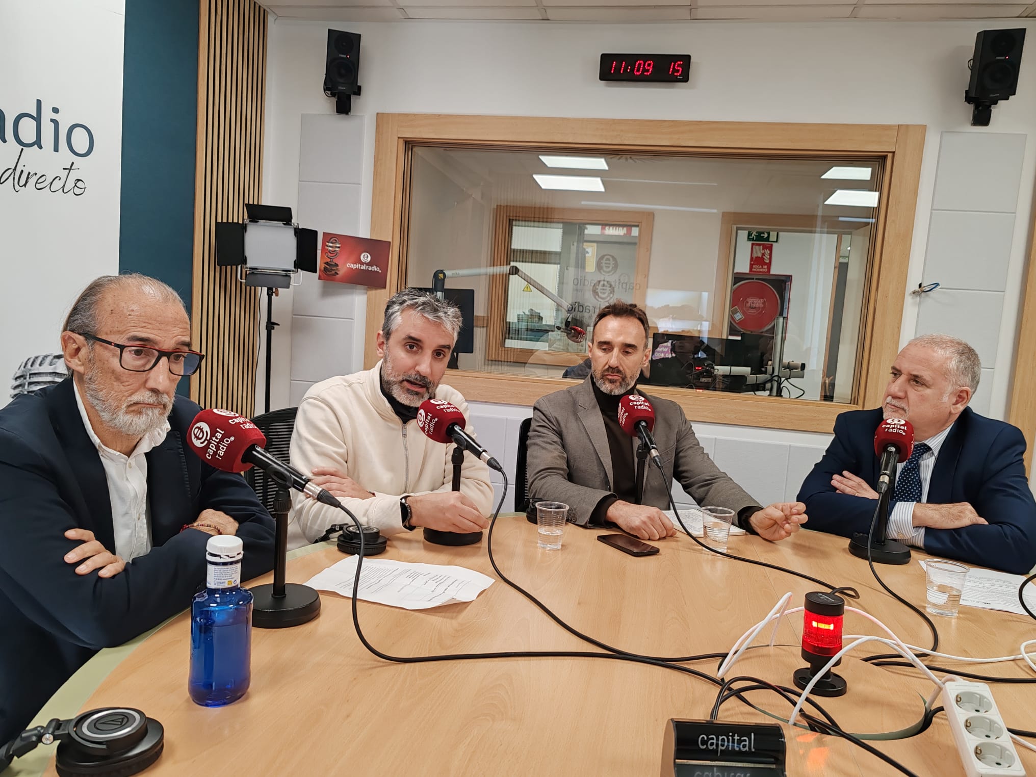 WhatsApp Image 2025 12 10 at 09.54.37