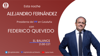 Entrevistas El Balance (67)