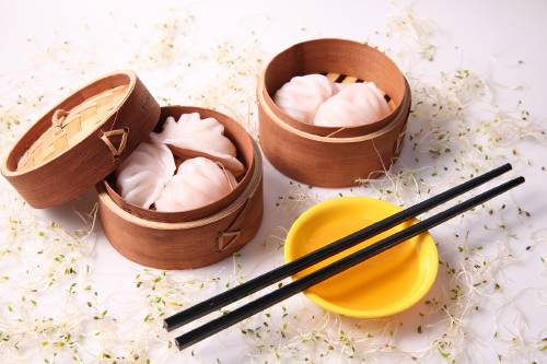 kitchen 3333403_1280 kitchen 3333403_1280