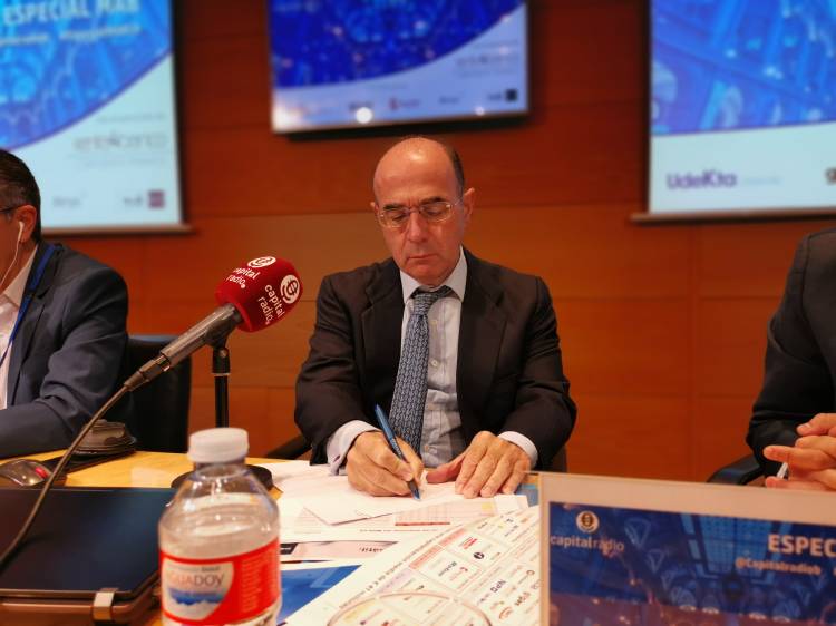 IMG_20191022_081844_resized_20191022_092943676 IMG_20191022_081844_resized_20191022_092943676