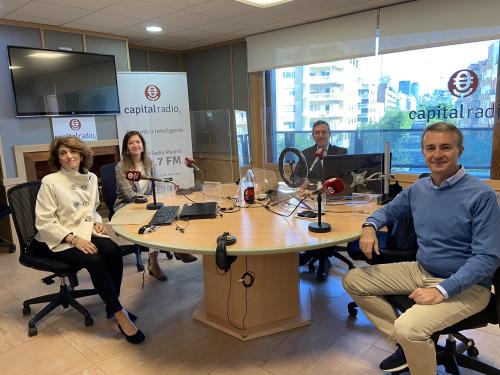 big data 1005 big data 1005