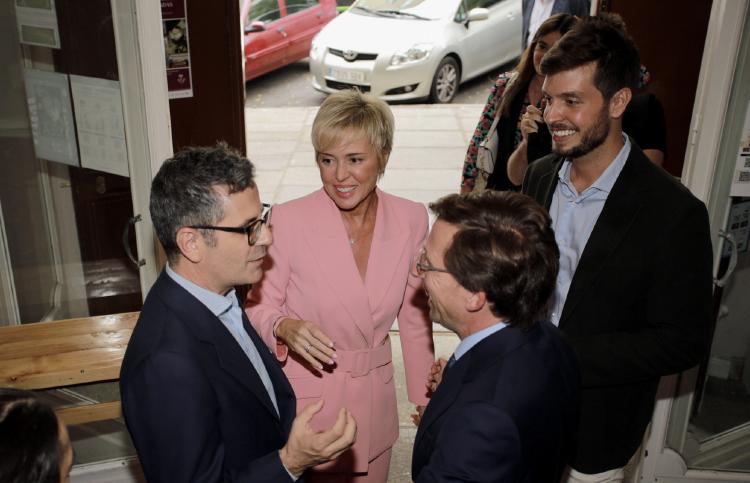 TALEÑT_Foto Familia_2 TALEÑT_Foto Familia_2