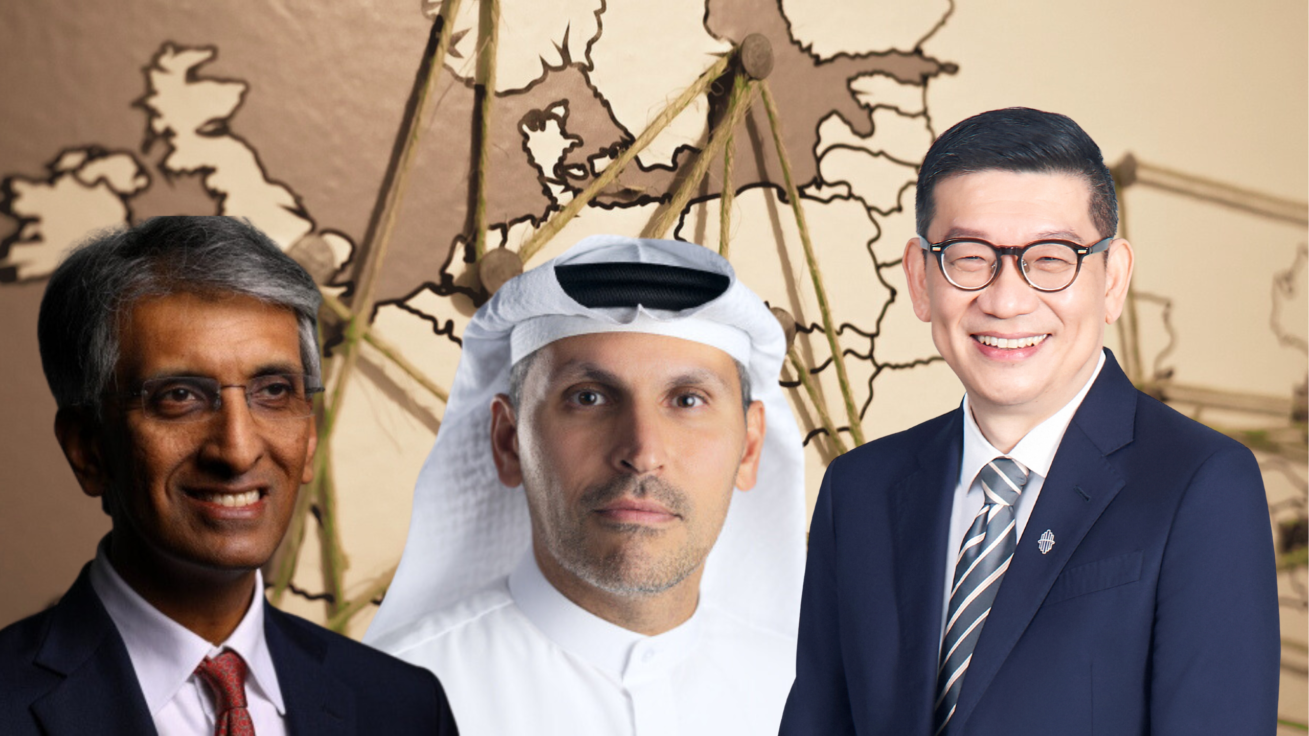 Diseño sin título 2023 09 28T160420.752 Diseño sin título 2023 09 28T160420.752