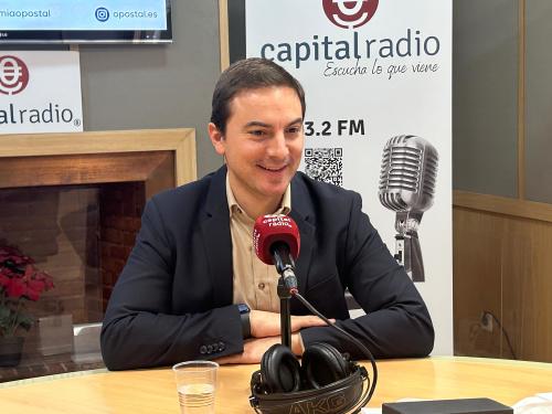 IMG 20240417 WA0045 IMG 20240417 WA0045