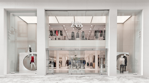 Zara_Valencia Zara_Valencia