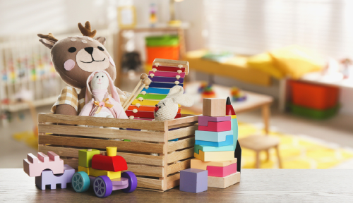 np juguetes np juguetes