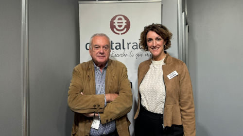 Tamaño foto web 2024 11 07T122945.274