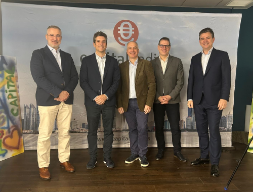 ASLAN IA Y POLÍTICA ASLAN IA Y POLÍTICA