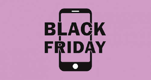 publicidad mobile logra mas atencion black friday navidad 643x342 publicidad mobile logra mas atencion black friday navidad 643x342