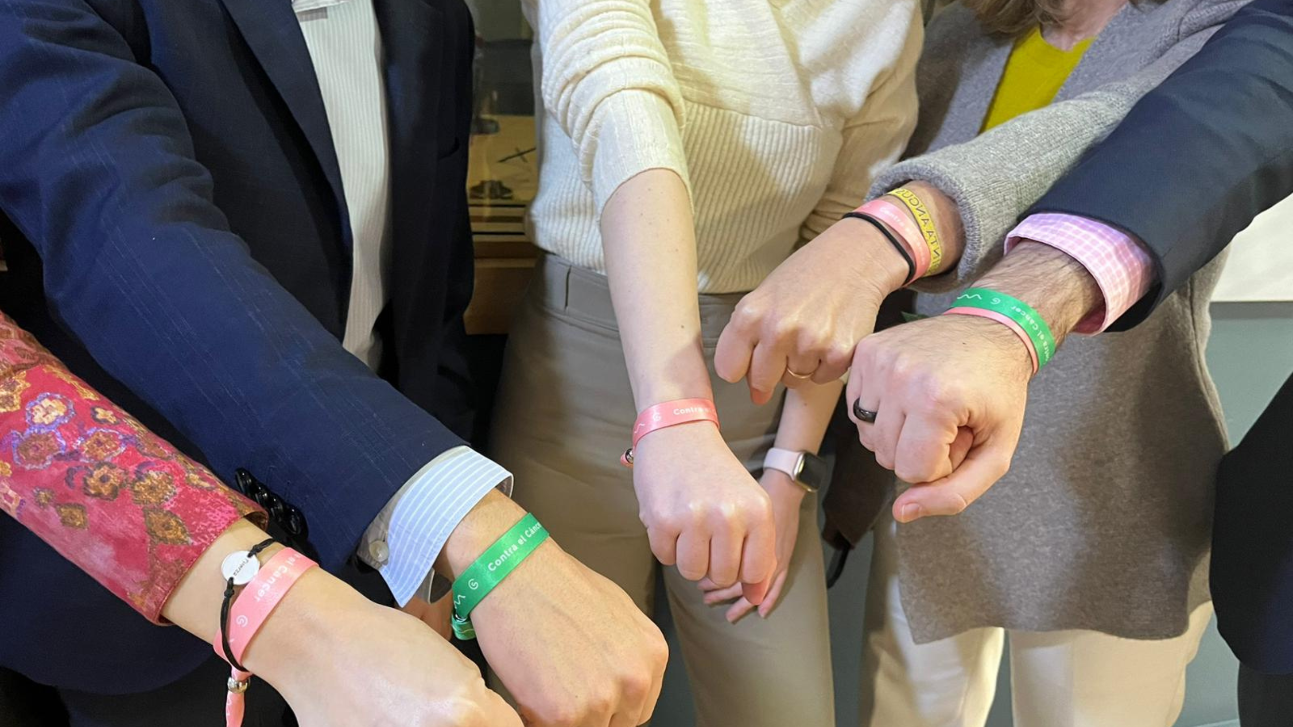 Diseño sin título 2024 02 05T160625.635 Diseño sin título 2024 02 05T160625.635