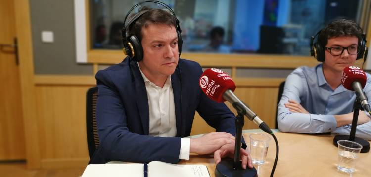 IMG_20200120_184236 IMG_20200120_184236