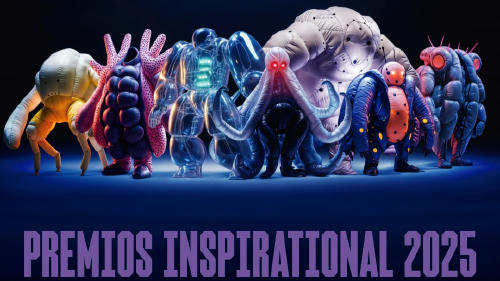 Premios Inspirational 25 Jurado Online_cropped Premios Inspirational 25 Jurado Online_cropped