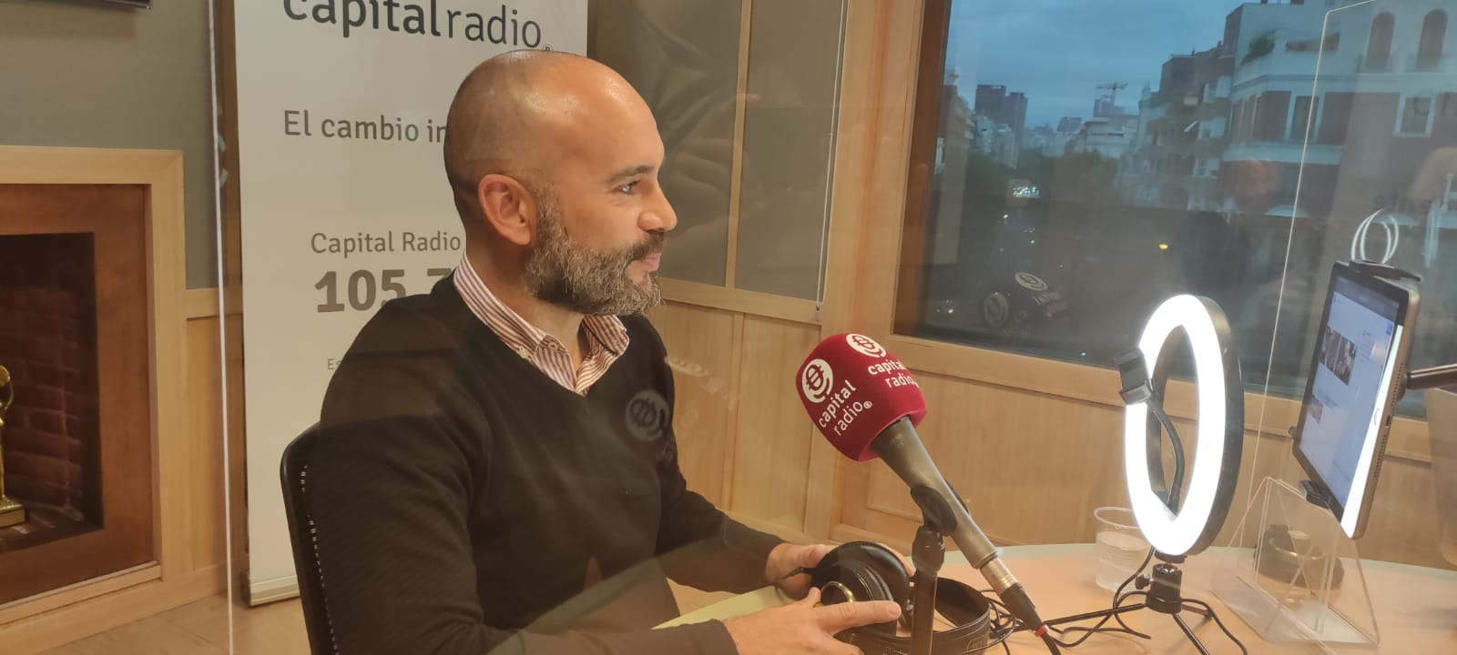 WhatsApp Image 2021 09 23 at 08.33.13 WhatsApp Image 2021 09 23 at 08.33.13