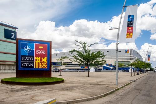 FWU6w3VWIAAivhx FWU6w3VWIAAivhx