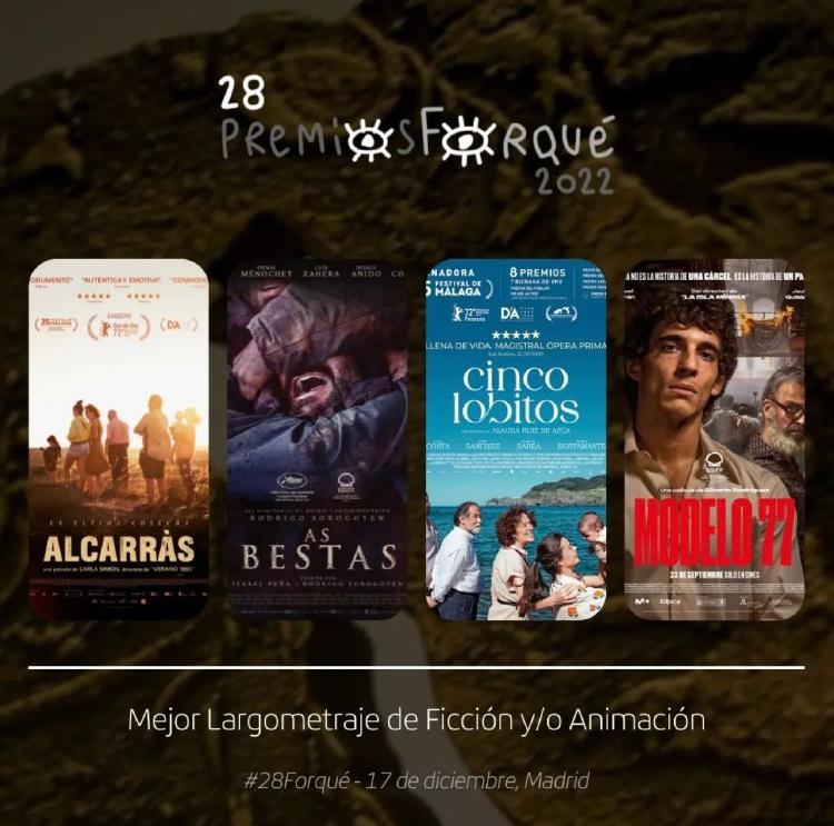 WhatsApp Image 2022 11 18 at 2.53.27 PM WhatsApp Image 2022 11 18 at 2.53.27 PM