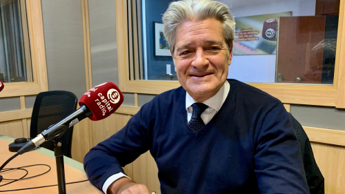 Diseño sin título 2023 05 24T170423.203 Diseño sin título 2023 05 24T170423.203