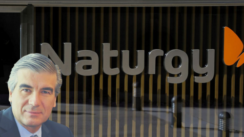 Diseño sin título (11) Diseño sin título (11)