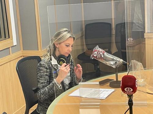 IMG 20220210 WA0008 (1) IMG 20220210 WA0008 (1)