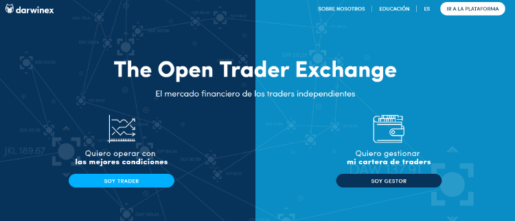 movimiento trader 1 movimiento trader 1