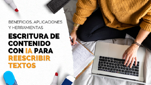 Foto Prensalink 1 Foto Prensalink 1