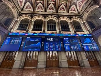 bolsa bolsa