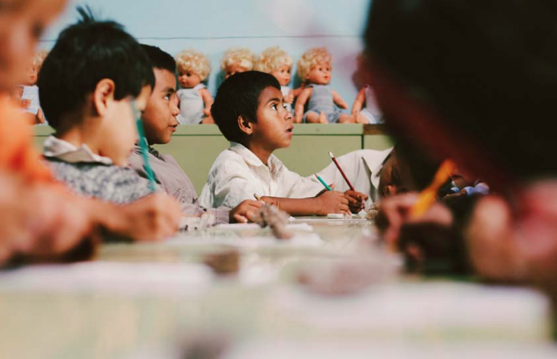 ong acoes pobreza ong acoes pobreza