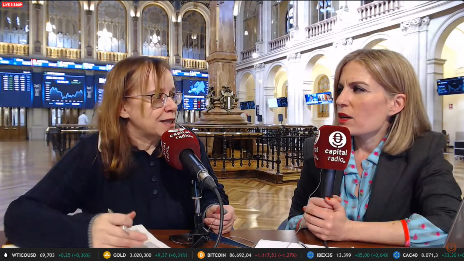 Captura de pantalla (40) Captura de pantalla (40)