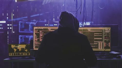 Ciberriesgos Ciberriesgos