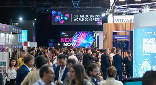 53010597536_b6f0e8421d_k 53010597536_b6f0e8421d_k