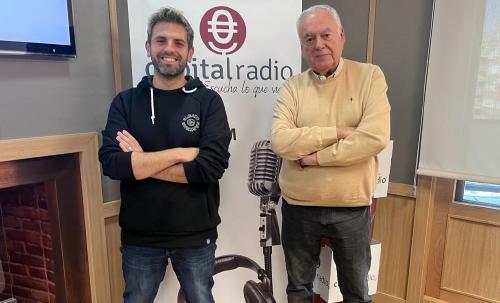 IMG 20231115 WA0036 IMG 20231115 WA0036