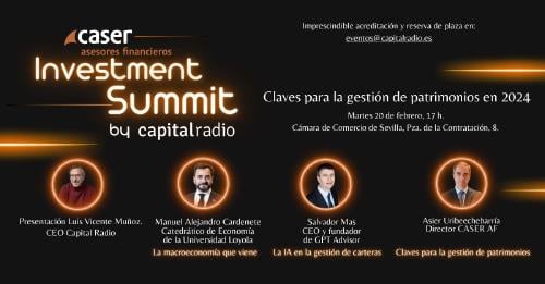 Claves para la gestión de patrimonios en 2024 (3) Claves para la gestión de patrimonios en 2024 (3)