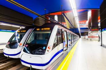metromadridestacion 1535532205052 metromadridestacion 1535532205052