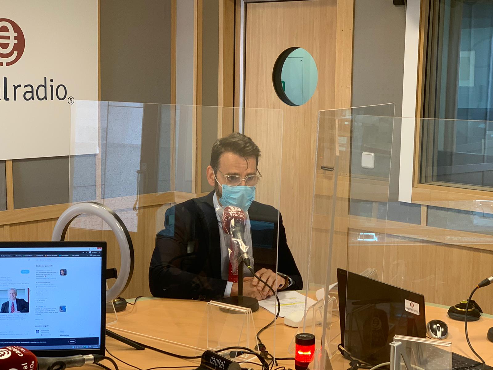 040e6e94 2688 4fd8 9e2a fb4808282e9f 040e6e94 2688 4fd8 9e2a fb4808282e9f