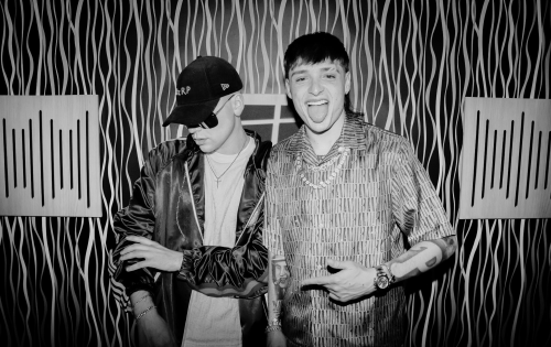 Diseño sin título (40) Diseño sin título (40)