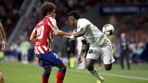 6KHKRSUZMDIISJ5CEVSWSK7V7U 6KHKRSUZMDIISJ5CEVSWSK7V7U