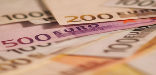 inversion dinero inversion dinero